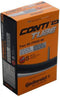 Continental Binnenband Tour 28 Inch (32/47-622/635) Fv 42 Mm