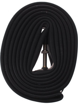 Continental Binnenband Tour 28 Inch (32/47-622) Fv 42 Mm Zwart