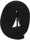 Continental Binnenband Tour 28 Inch (32/47-622) Fv 42 Mm Zwart