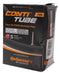 Continental Binnenband Tour 28 Inch (32/47-622) Fv 42 Mm Zwart