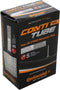 Continental Binnenband Tour 28 Inch (32/47-622) Fv 42 Mm Zwart