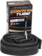 Continental Binnenband Tour 28 Inch (32/47-622) Fv 42 Mm Zwart