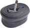 Continental Binnenband Tour All 28 Inch (32-622/47-622) Av 40mm