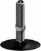 Continental Binnenband Tour All 28 Inch (32-622/47-622) Av 40mm