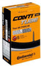 Continental Binnenband Tour All 28 Inch (32-622/47-622) Av 40mm