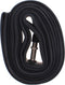 Continental Binnenband Tour All 28 Inch (32-622/47-622) Av 40mm