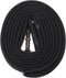 Continental Binnenband Tour All 28 Inch (32-622/47-622) Av 40mm