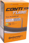 Continental Binnenband Tour All 28 Inch (32-622/47-622) Fv 60mm