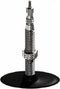 Continental Binnenband Tour All 28 Inch (32-622/47-622) Fv 60mm