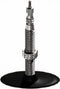 Continental Binnenband Tour All 28 Inch (32-622/47-622) Fv 60mm