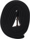 Continental Binnenband Tour All 28 Inch (32-622/47-622) Fv 60mm