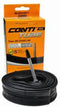 Continental Binnenband Tour All 28 Inch (32-622/47-622) Fv 60mm