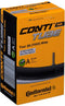 Continental Binnenband Tour Wide 28 Inch (47/62-622) Av 40 Mm