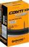 Continental Binnenband Tour Wide 28 Inch (47/62-622) Fv 42 Mm