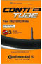 Continental Binnenband Tour Wide 28 Inch (47/62-622) Fv 42 Mm