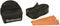 Continental binnenbandtas Race 28 Binnenband - Ventiel SV - Sclaverand ventiel 60mm