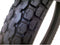 Continental buitenband 16-275 20x275 KKS10 zwart