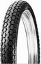 Continental buitenband 16-275 20x275 KKS10 zwart
