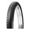 Continental Buitenband - 17-225 21x225 KKS10 - Zwart