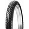 Continental Buitenband - 17-225 21x225 KKS10 - Zwart