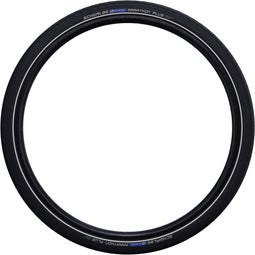 Continental Buitenband 26-1.00 (25-590) Marathon Plus rolstoel zwart
