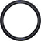 Continental Buitenband 26-1.00 (25-590) Marathon Plus rolstoel zwart