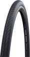 Continental Buitenband 26-1.00 (25-590) Marathon Plus rolstoel zwart