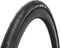Continental Buitenband 28 26-622 Aero 111 zwart vouw