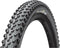 Continental Buitenband (58-559) 26-2.3 Cross King Perf.zw/skin