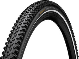Continental Buitenband At Ride 28 X 1.60 (42-622)