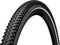 Continental Buitenband At Ride 28 X 1.60 (42-622)