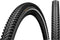 Continental Buitenband At Ride 28 X 1.60 (42-622)