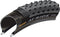 Continental Buitenband At Ride 28 X 1.60 (42-622)