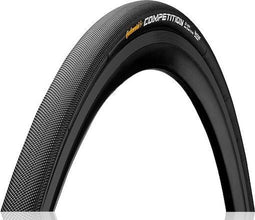 Continental Buitenband Competition 28 X 7/8 (22-622) Tl