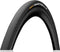 Continental Buitenband Competition 28 X 7/8 (22-622) Tl