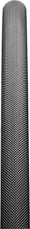 Continental Buitenband Competition 28 X 7/8 (22-622) Tl