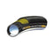 Continental Buitenband Competition 28 X 7/8 (22-622) Tl