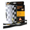 Continental Buitenband Competition 28 X 7/8 (22-622) Tl