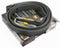 Continental Buitenband Competition 28 X 7/8 (22-622) Tl