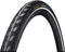 Continental Buitenband Contact 20 X 1.40 (37-406) Zwart