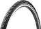 Continental Buitenband Contact 28