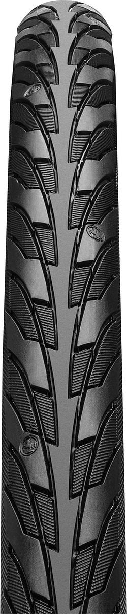 Continental Buitenband Contact 28 X 1.25 (32-622) Rs