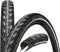 Continental Buitenband Contact 28 X 1.25 (32-622) Rs