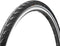 Continental Buitenband Contact 28 X 1.25 (32-622) Rs