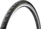 Continental Buitenband Contact 28 X 1.25 (32-622) Rs