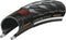 Continental Buitenband Contact 28 X 1 5/8 X 1 1/8 (28-622) Rs Zwart