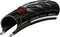 Continental Buitenband Contact Ii 20 X 1.75 (47-406) Zwart
