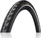 Continental Buitenband Contact Ii 26 X 1.75 (47-559) Zwart
