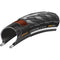 Continental Buitenband Contact Ii 26 X 1.75 (47-559) Zwart