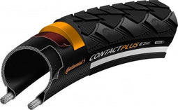 Continental Buitenband Contact Plus 28 X 1 1/2 (42-635) Rs
